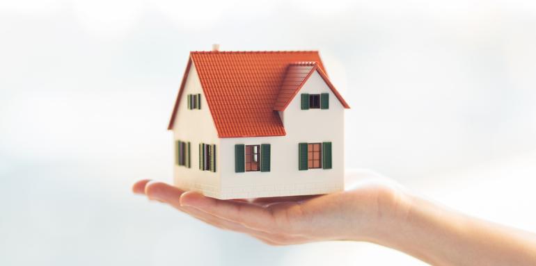 ¿Cuál es el mecanismo con el que podrá unir dos subsidios de vivienda?